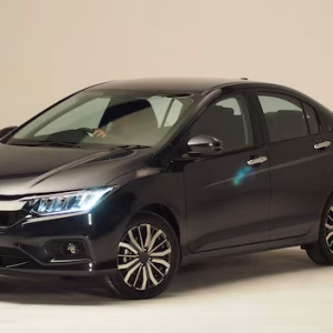 Renault Clio 5 Intens 2022