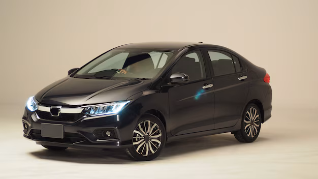 Prado derniere generation