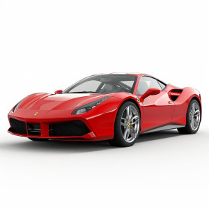 Audi A3 Sportback 2022