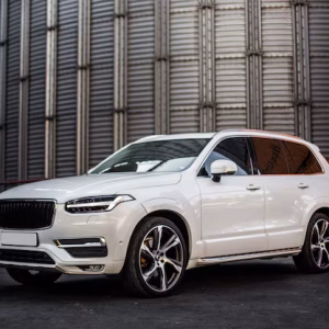 Peugeot 208 GT Line 2021