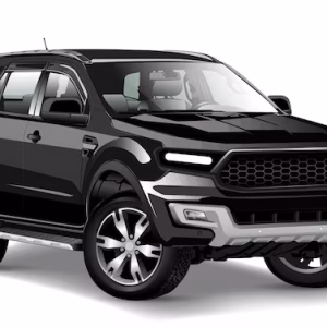 Mercedes Classe A 200 AMG Line 2023