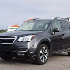 Honda Civic Type R 2023